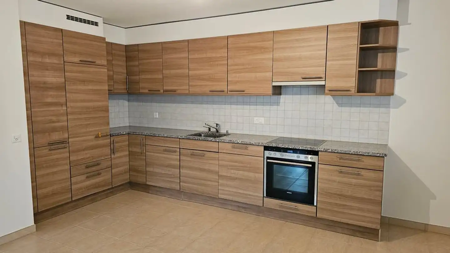 Apartment for rent - Avenue Du Moulin 22, 1110 Morges - Photo 2