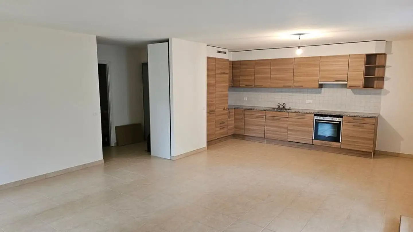 Apartment for rent - Avenue Du Moulin 22, 1110 Morges - Photo 4