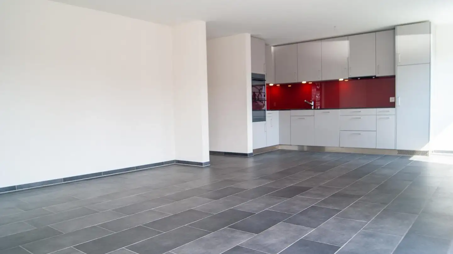 Appartement à louer - Hintergasse 63, 8253 Diessenhofen