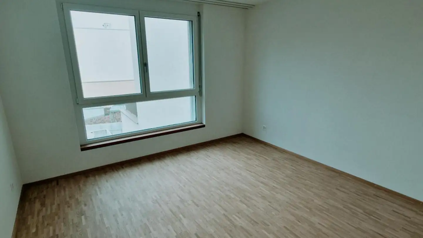 Appartamento in affitto - Place Des Bennelats 8, 2900 Porrentruy - Photo 3