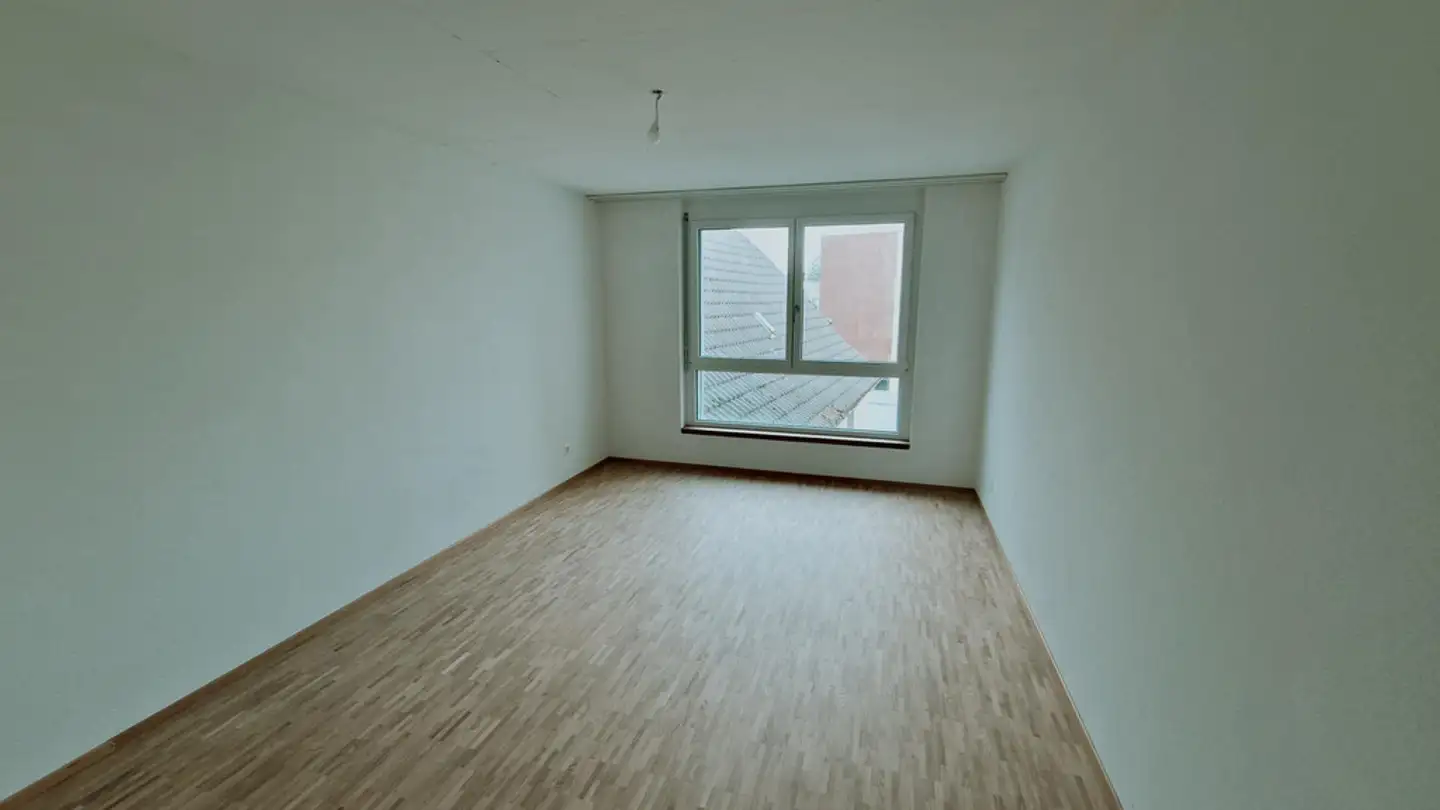 Appartamento in affitto - Place Des Bennelats 8, 2900 Porrentruy - Photo 4