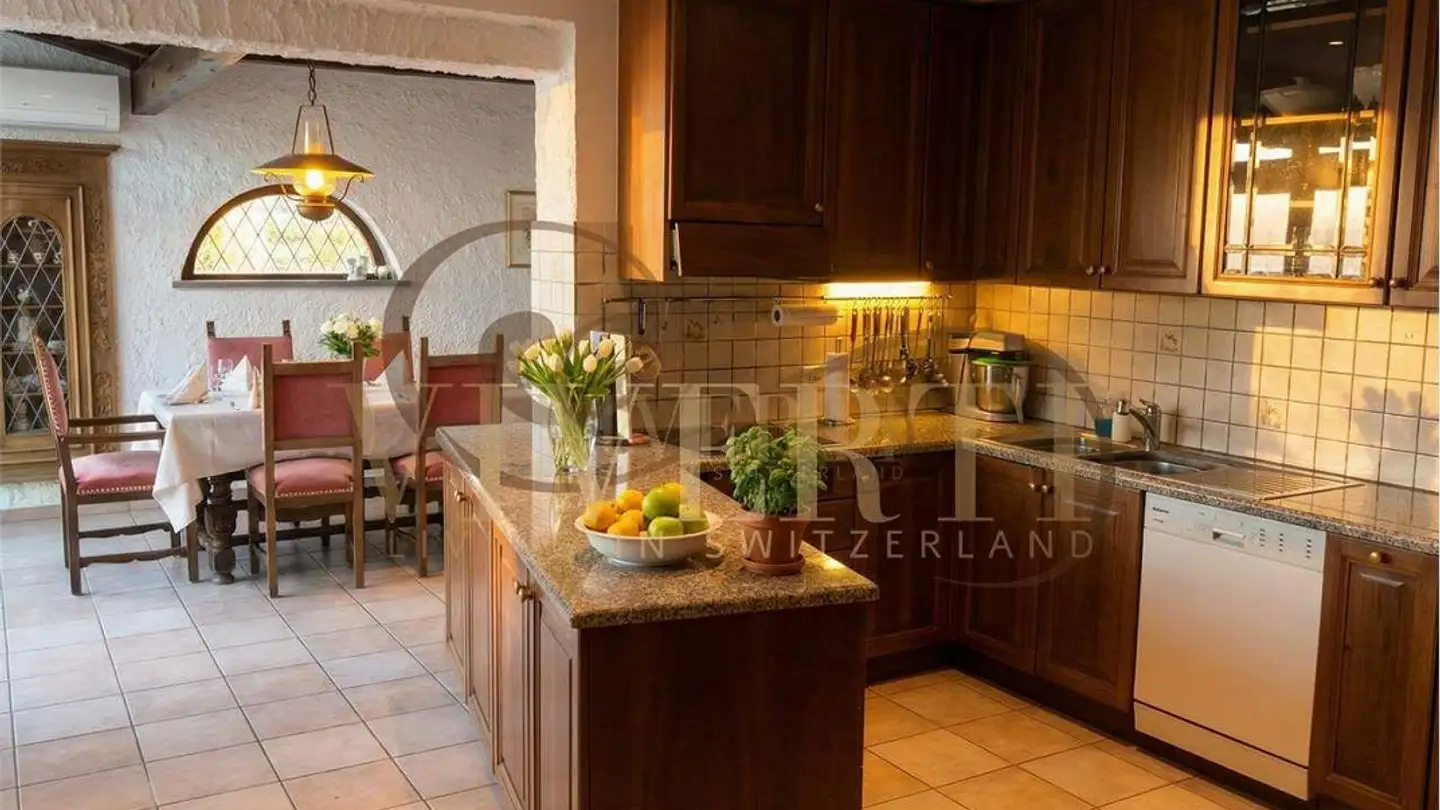 Villa à vendre - 6919 Carabietta - Photo 3