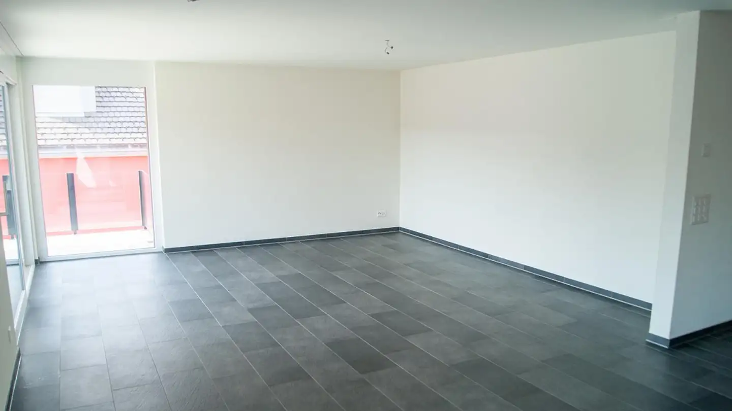 Appartement à louer - Hintergasse 63, 8253 Diessenhofen - Photo 3