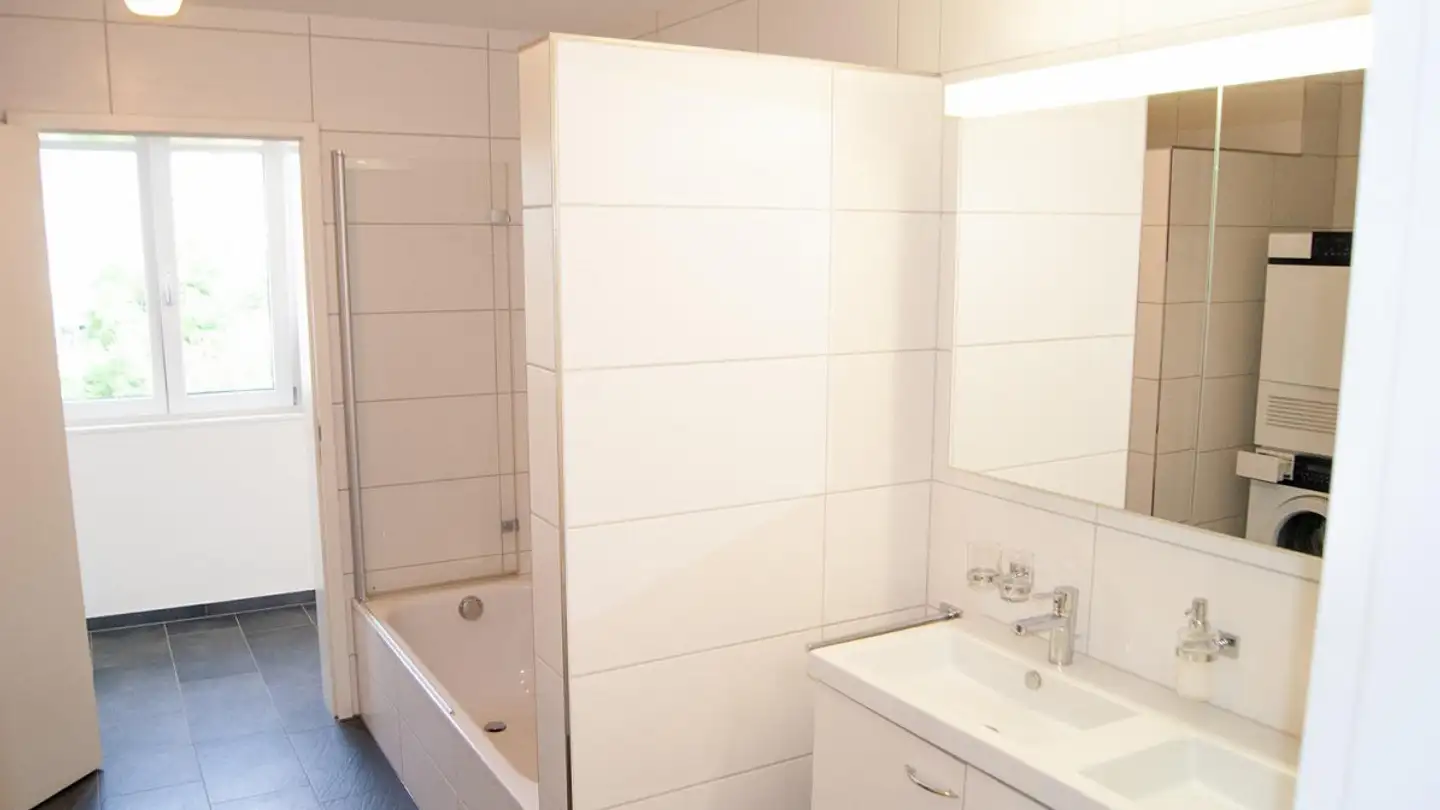 Appartement à louer - Hintergasse 63, 8253 Diessenhofen - Photo 4