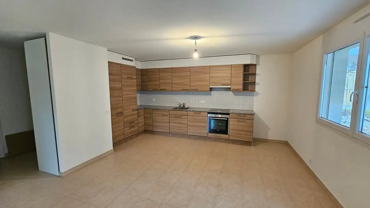 Apartment for rent - Avenue Du Moulin 22, 1110 Morges