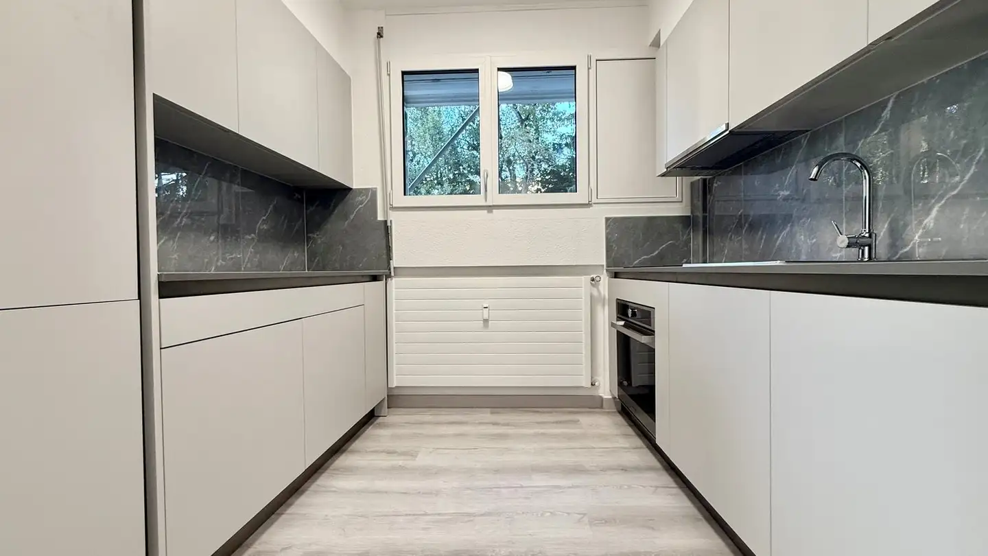 Wohnung mieten - Via Pragee 1b, 6877 Coldrerio