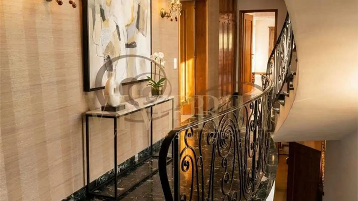 Villa à vendre - 6919 Carabietta - Photo 4