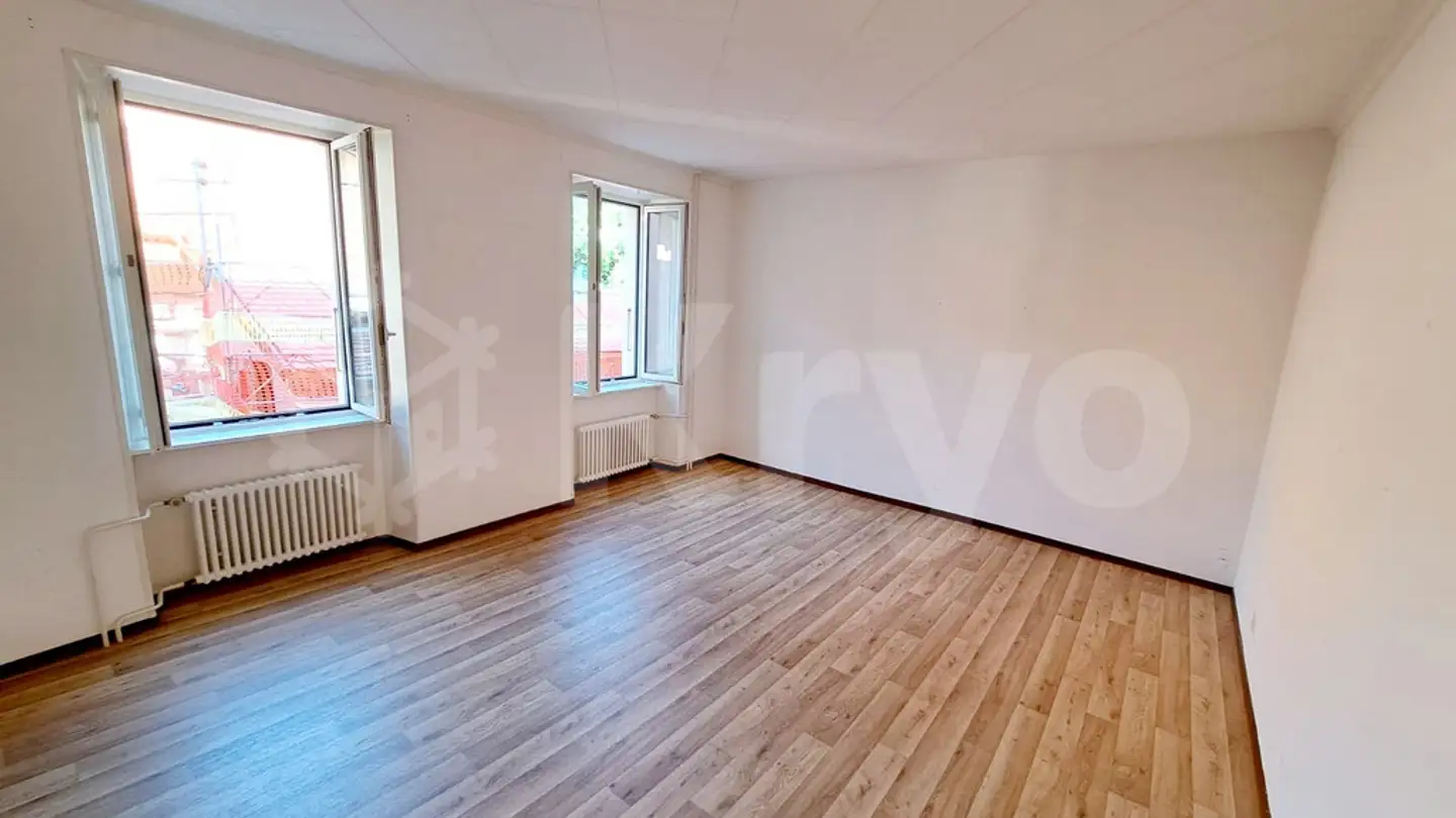 Wohnung mieten - Petite Rue 4, 1304 Cossonay-Ville - Foto 4