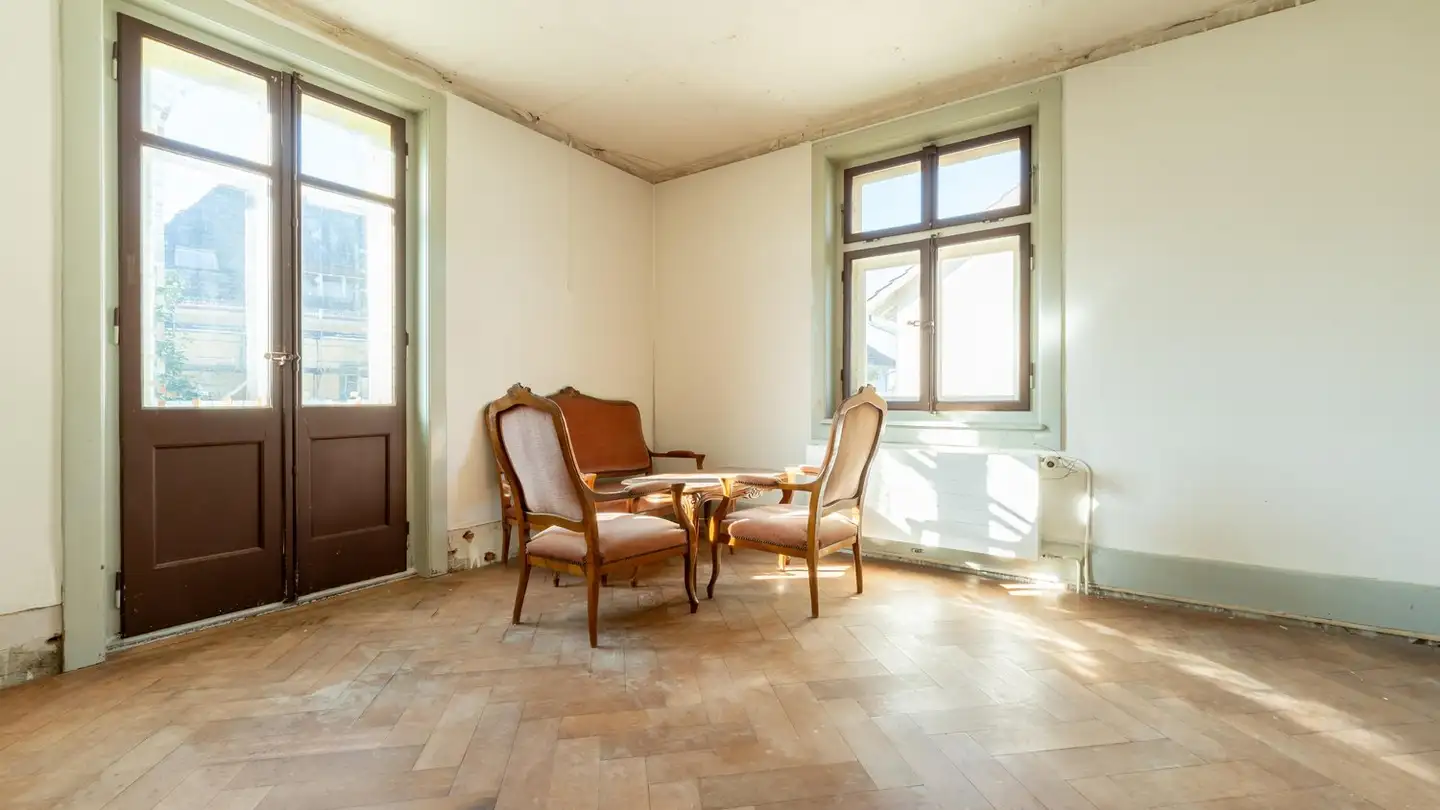 Casa bifamiliare in vendita - 4500 Solothurn - Photo 4