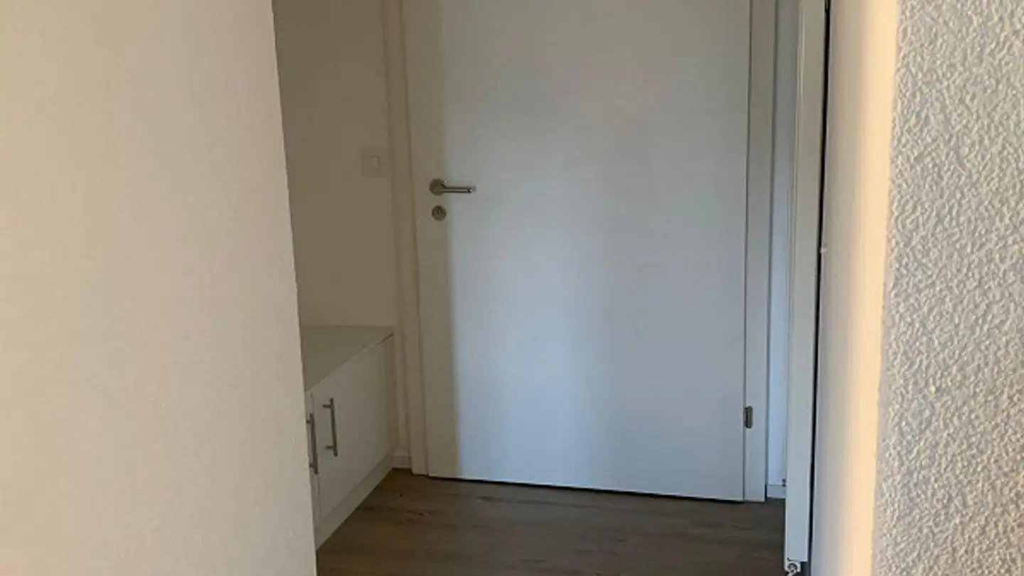 Wohnung mieten - Bündtstrasse 10, 9053 Teufen AR - Foto 2