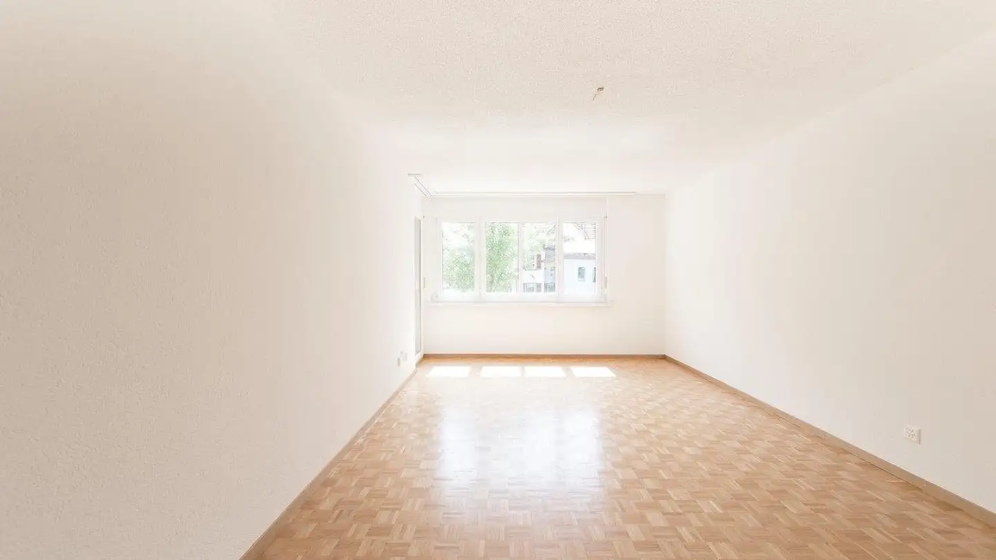 Appartement à louer - Rheinstrasse 132, 7000 Chur - Photo 3