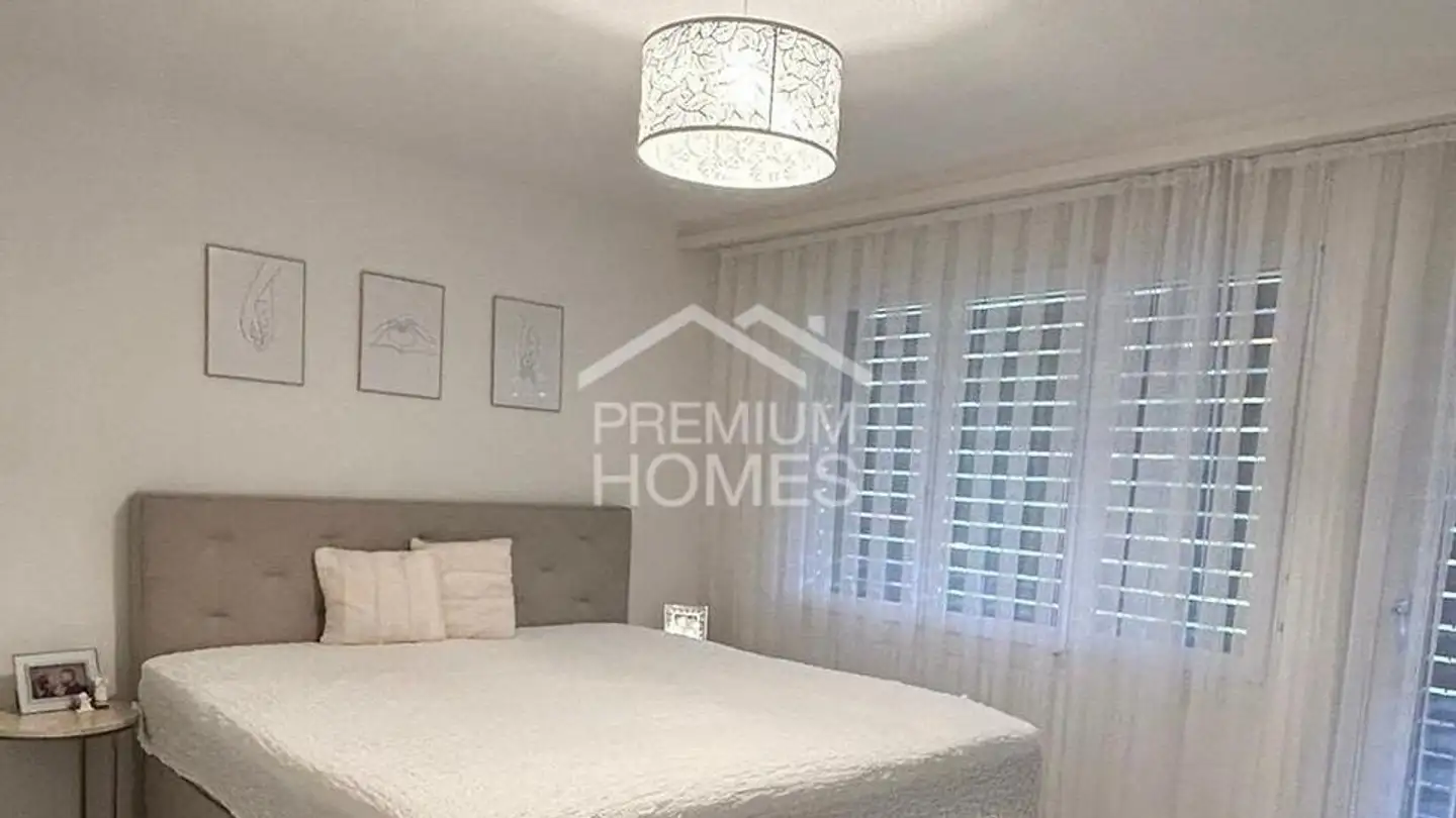 Appartement à vendre - 5037 Muhen - Photo 4