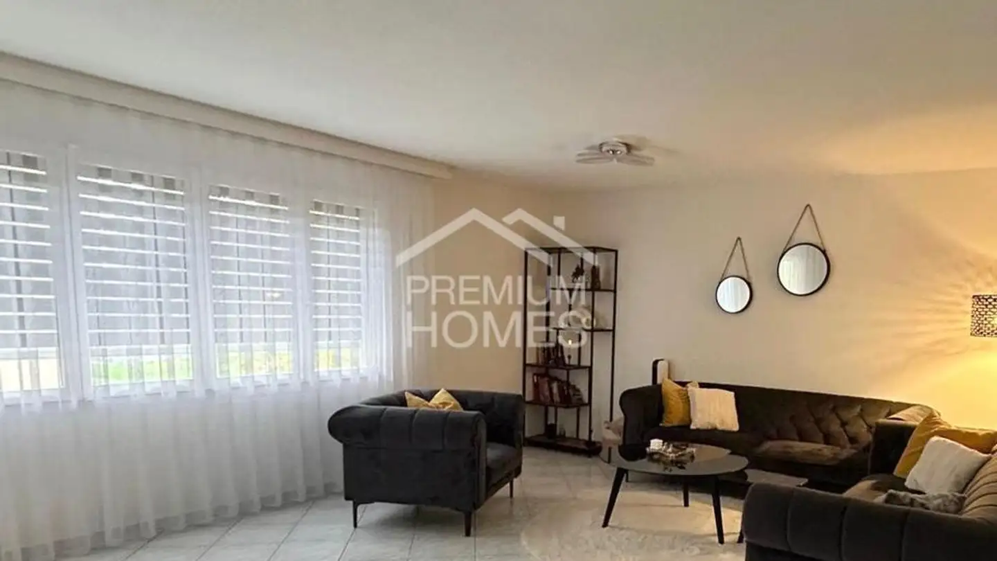 Appartement à vendre - 5037 Muhen - Photo 2