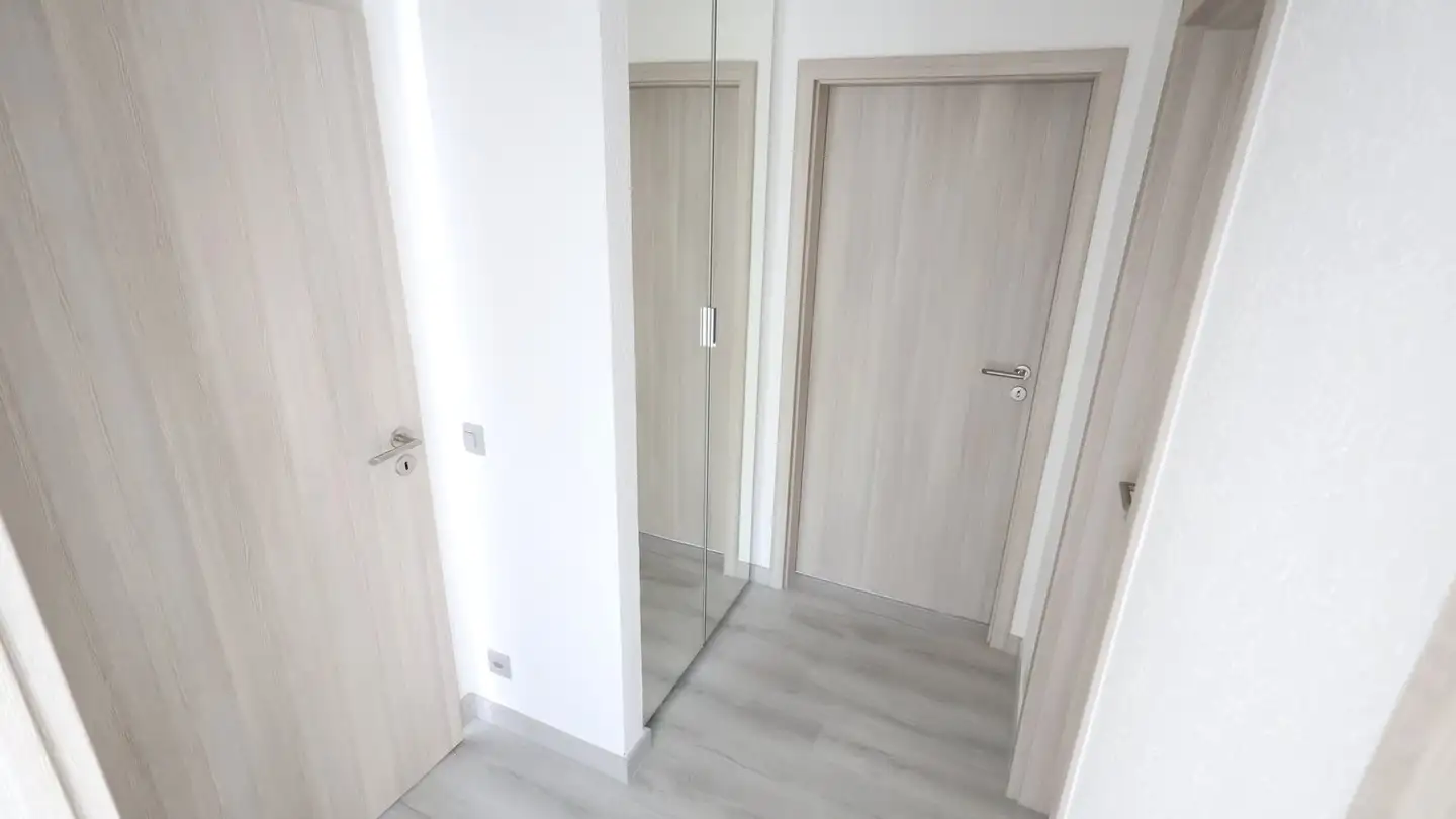 Appartamento in affitto - Via Pragee 1b, 6877 Coldrerio - Photo 3