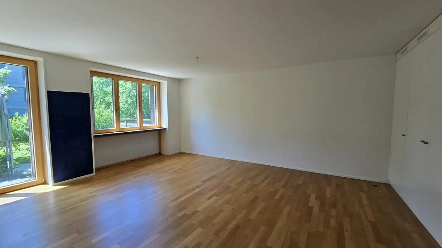 Maison individuelle à vendre - Haselweg, 5507 Mellingen - Photo 2
