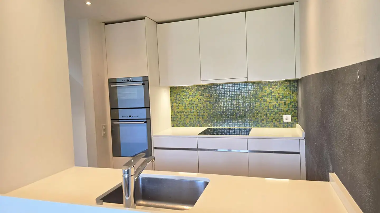 Maison individuelle à vendre - Haselweg, 5507 Mellingen - Photo 3