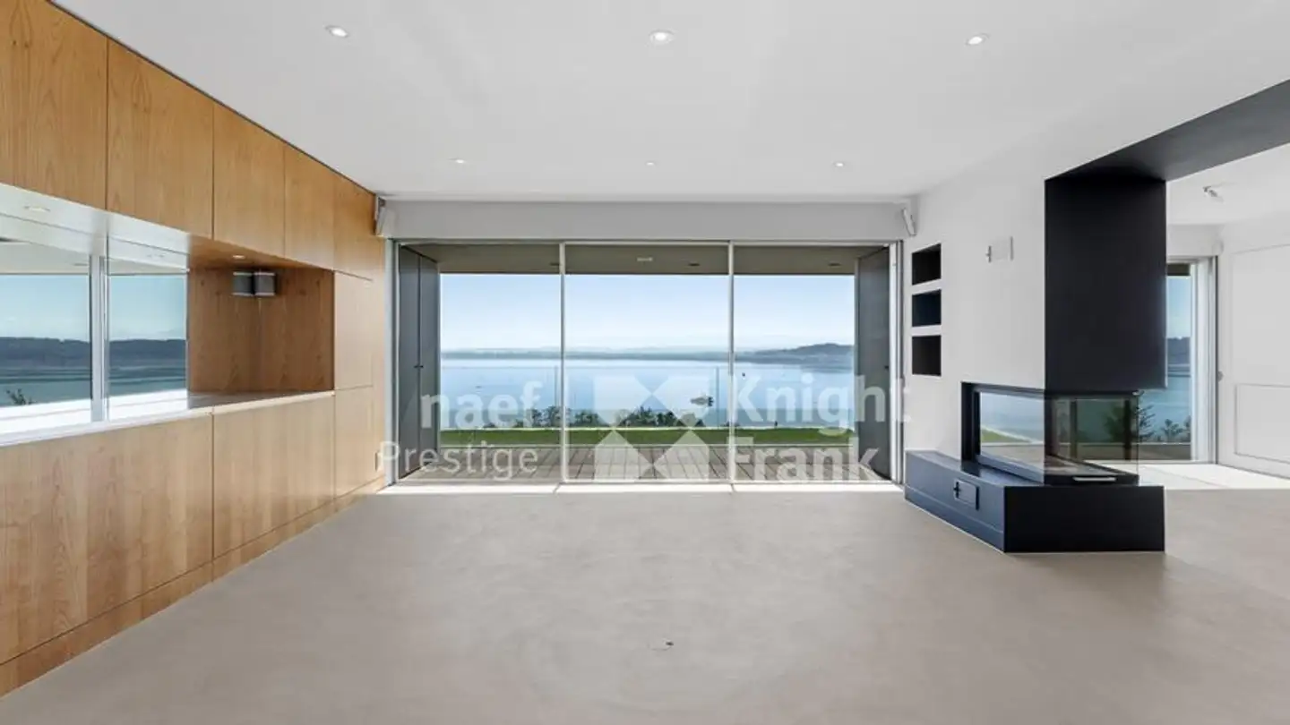 Villa in vendita - 2000 Neuchâtel - Foto 3