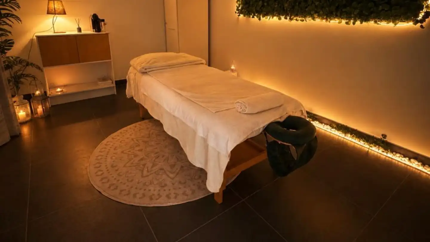 Commercial for rent - Kauffmannweg 17, 6003 Luzern