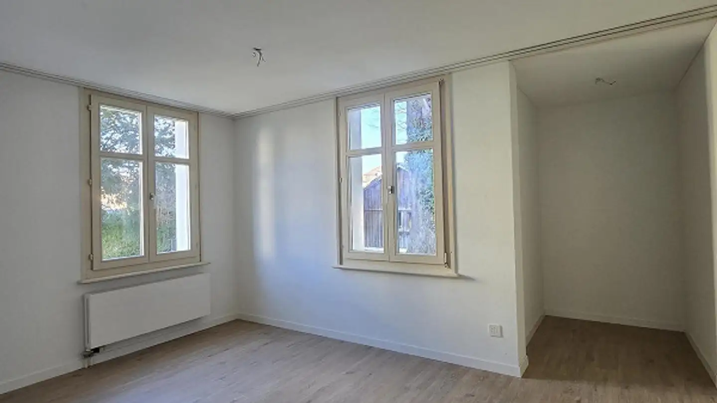 Apartment for rent - Wilerstrasse 82, 9230 Flawil - Photo 3