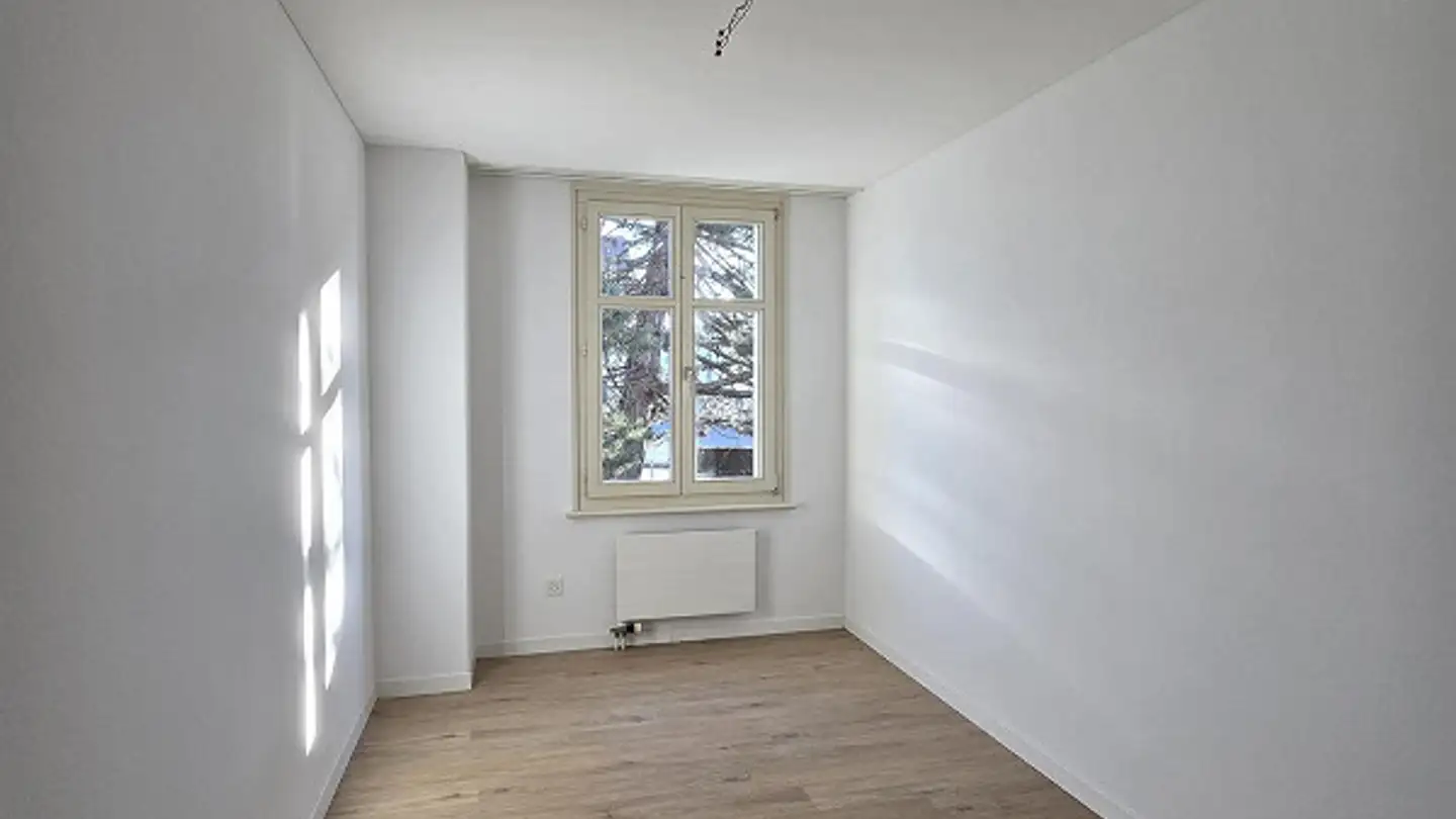 Apartment for rent - Wilerstrasse 82, 9230 Flawil - Photo 4