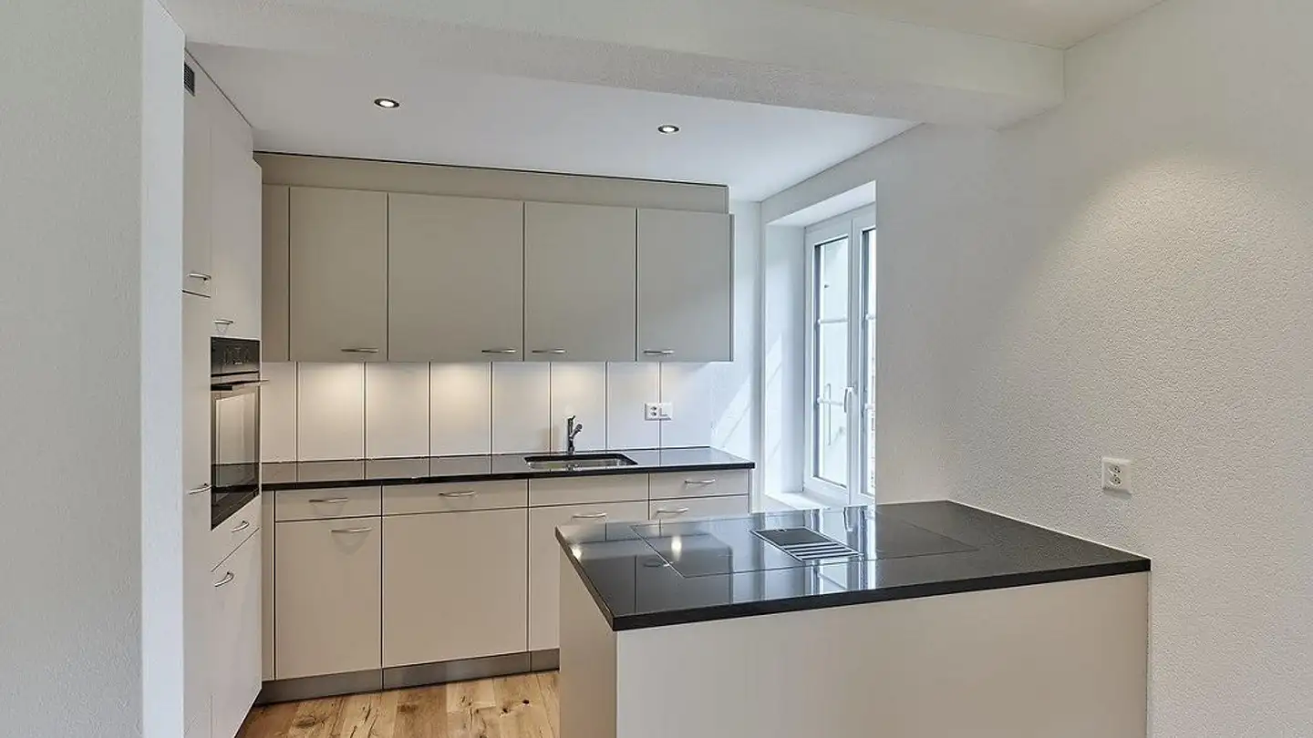 Appartamento in affitto - Bernstrasse 2, 3066 Stettlen - Foto 2