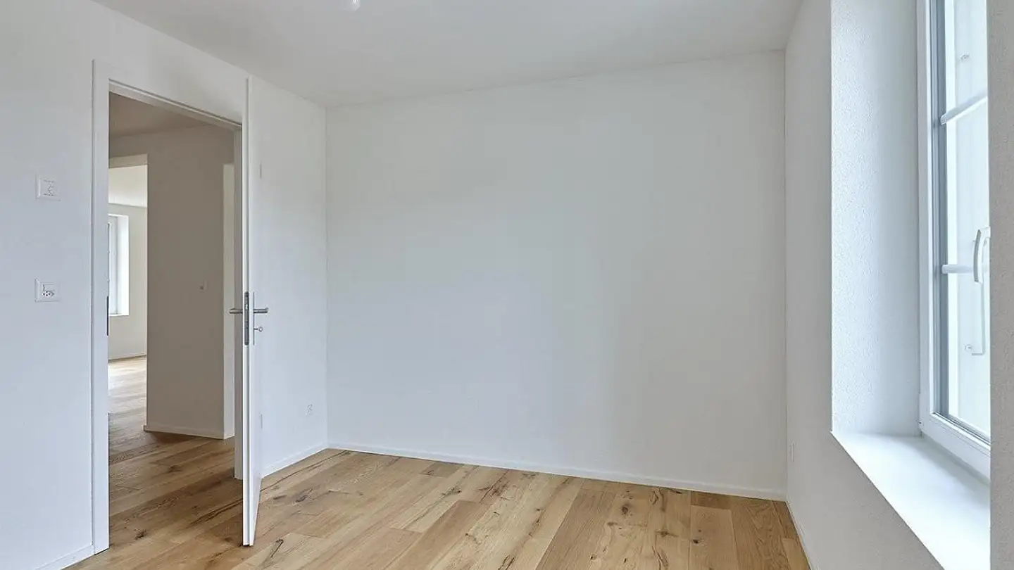 Appartamento in affitto - Bernstrasse 2, 3066 Stettlen - Foto 3