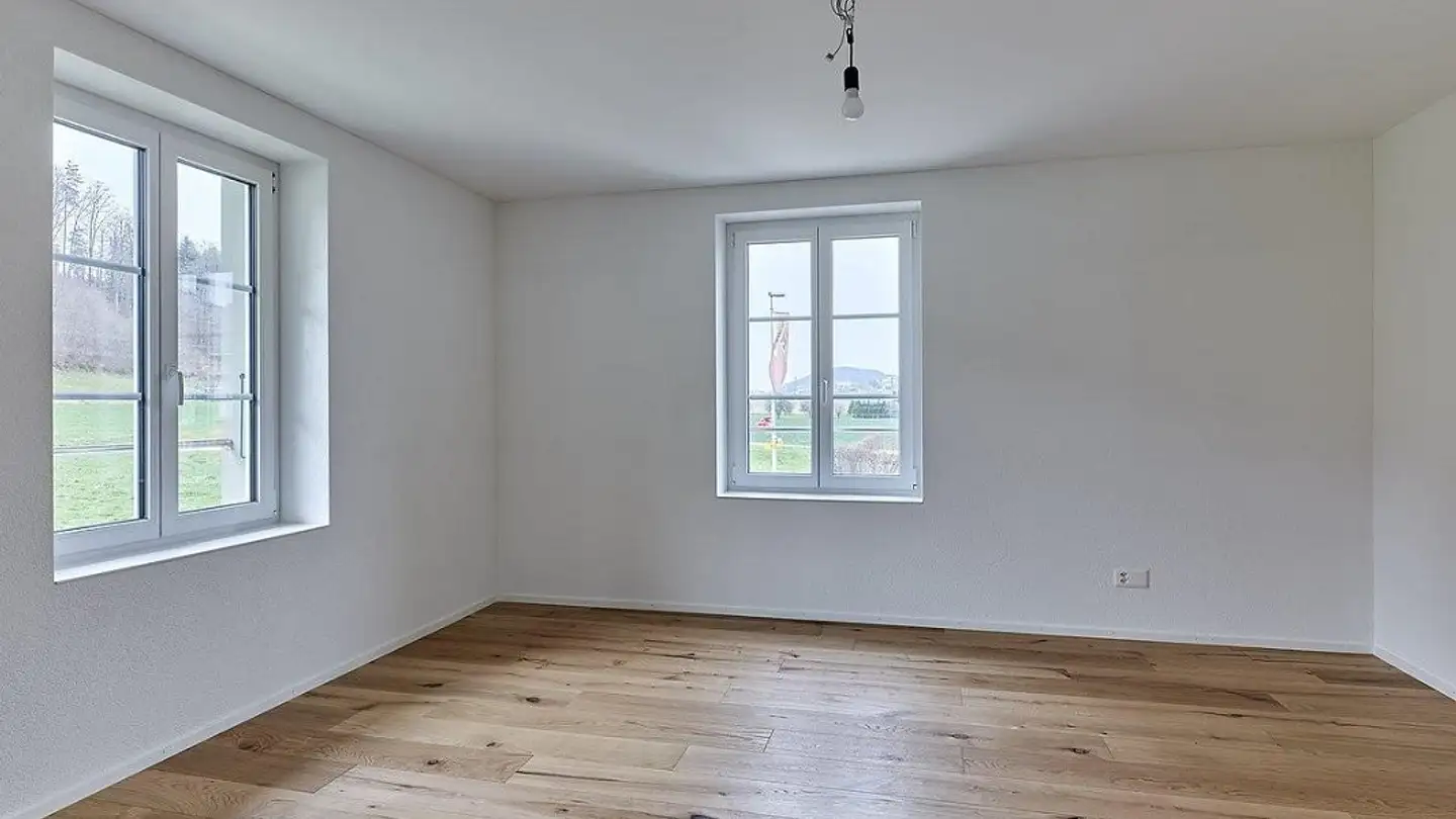Appartamento in affitto - Bernstrasse 2, 3066 Stettlen - Foto 4