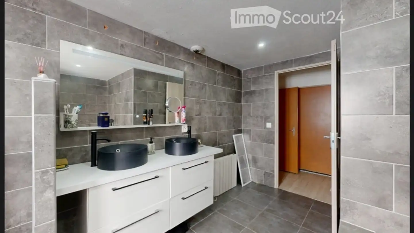 Einfamilienhaus kaufen - 2900 Porrentruy - Foto 4