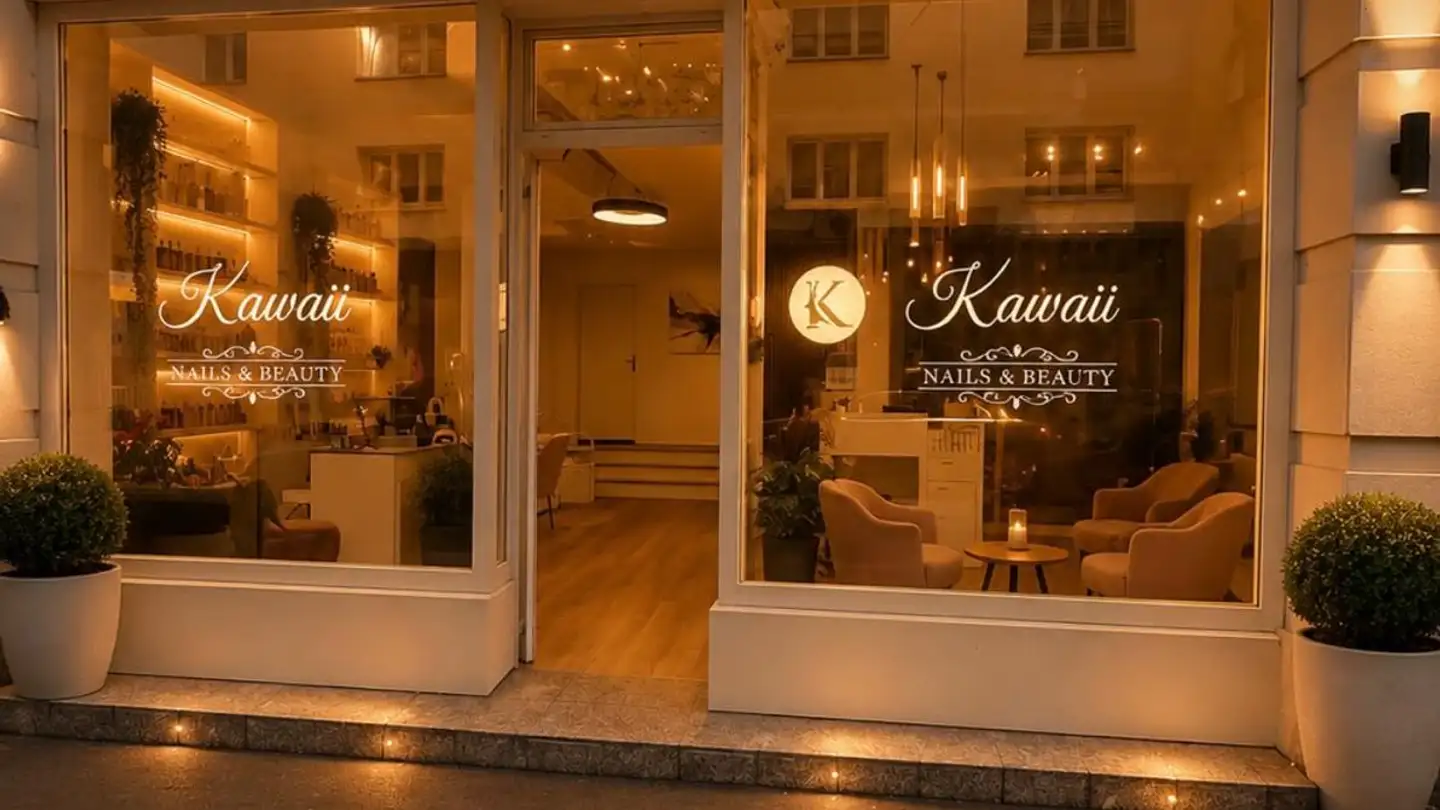 Commercial for rent - Kauffmannweg 17, 6003 Luzern - Photo 2