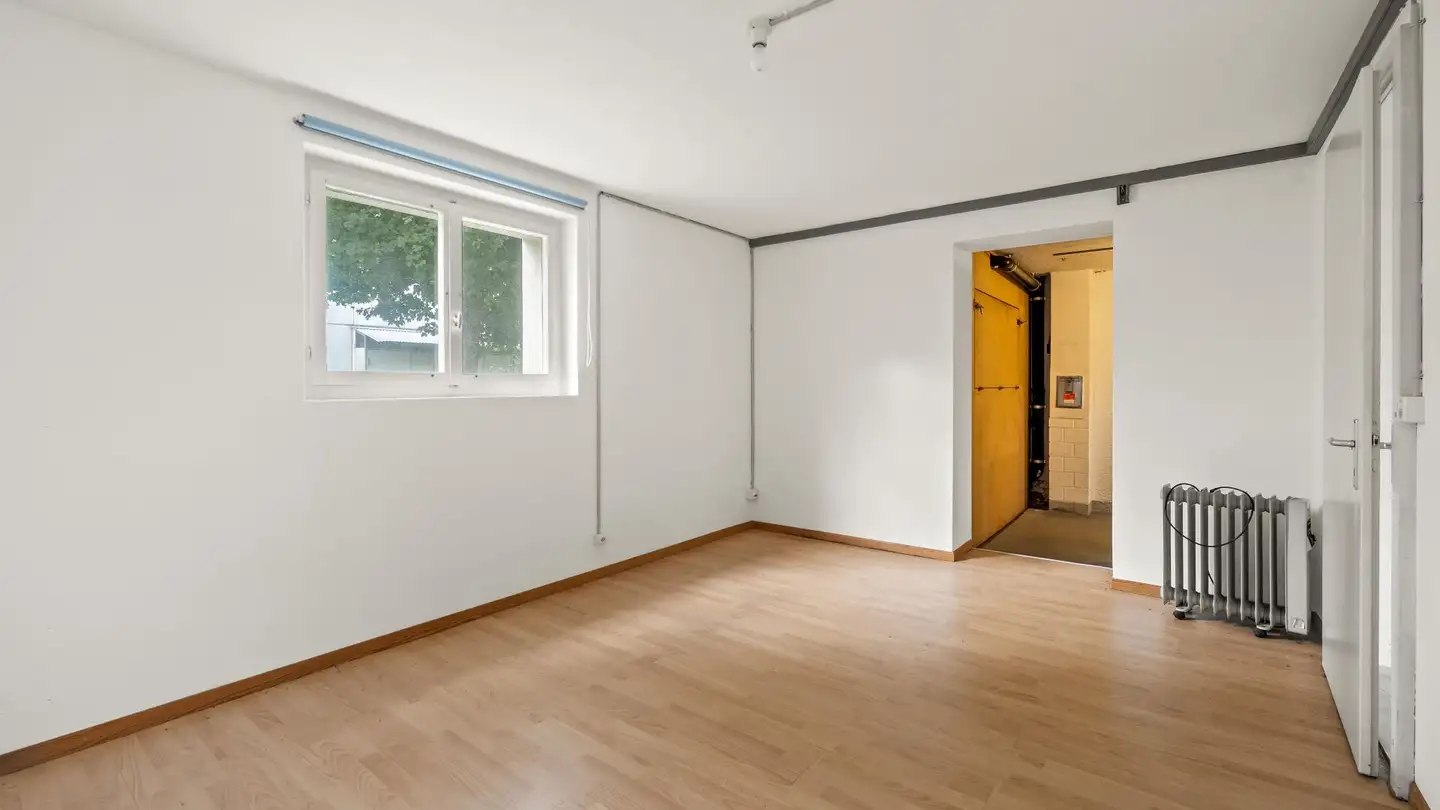 Casa bifamiliare in vendita - Bleichemattweg 52, 4410 Liestal - Foto 2