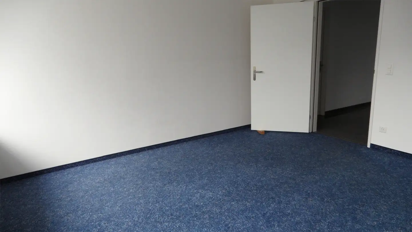 Spazio ufficio in affitto - Ringstrasse 14, 7000 Chur - Photo 2