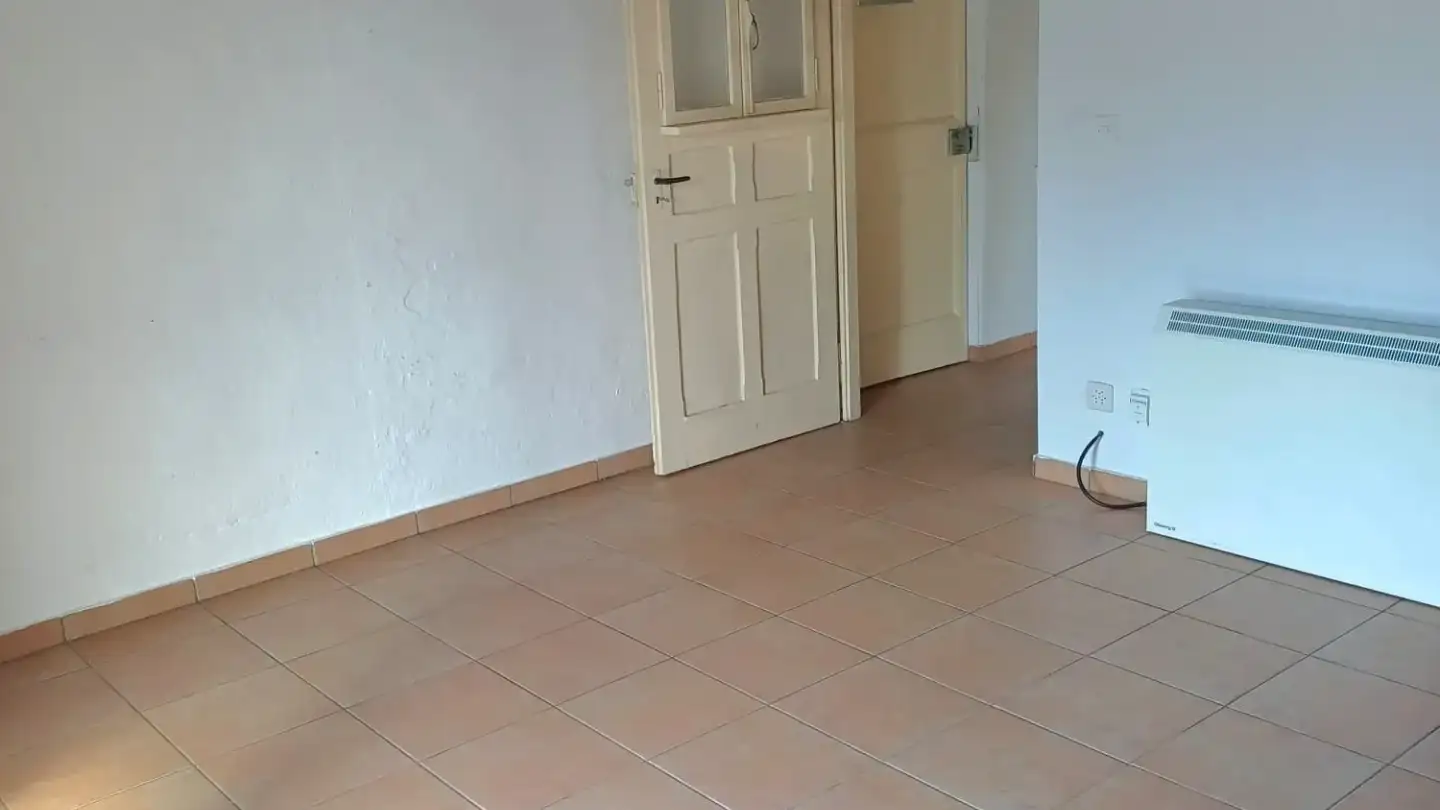 Wohnung mieten - Vicolo Caminel 4, 6979 Brè sopra Lugano - Foto 3