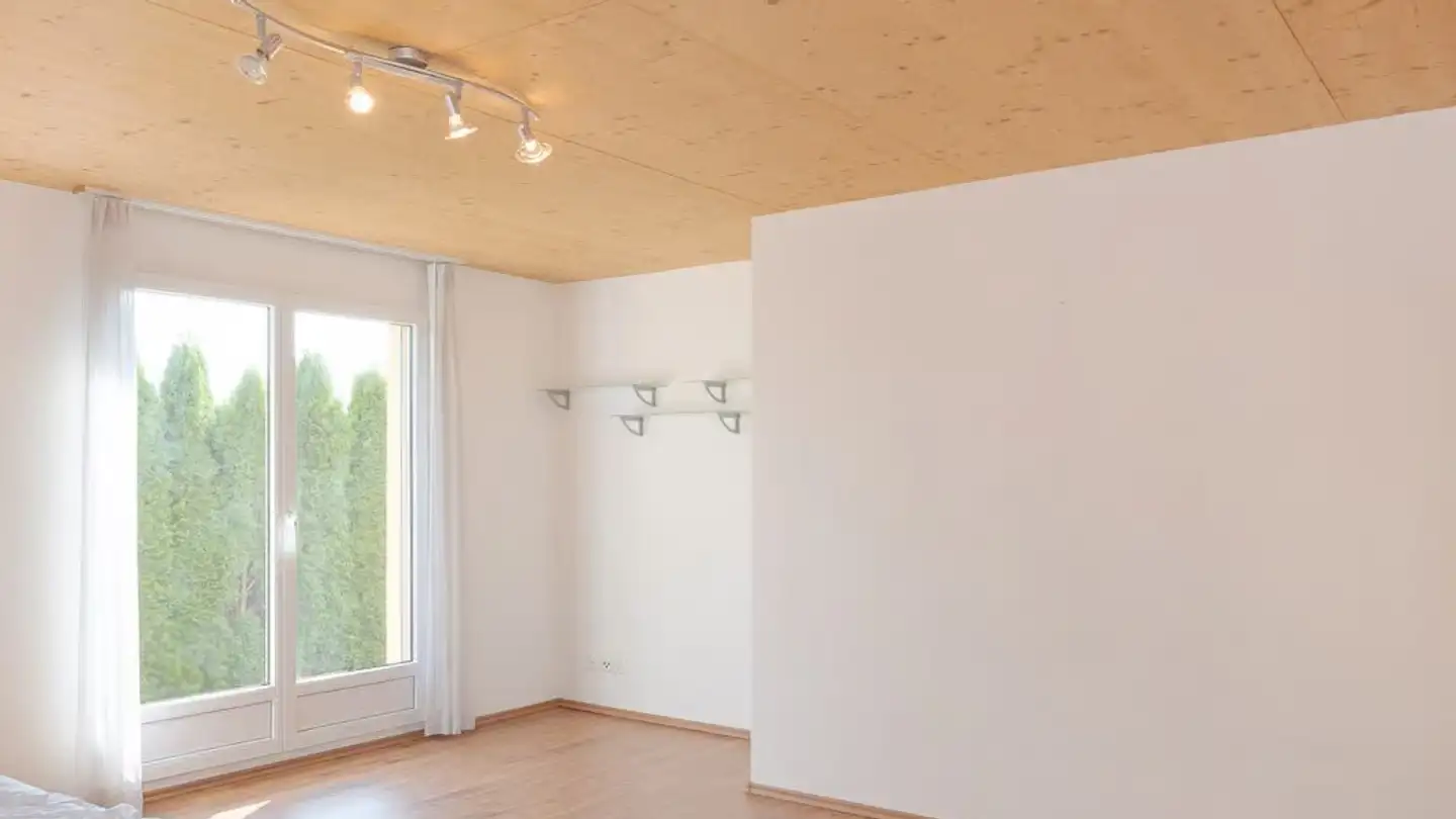 Single house for sale - 9450 Altstätten SG - Photo 3