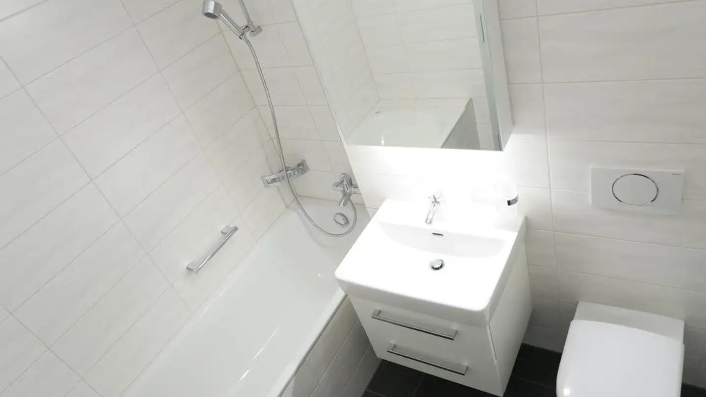 Apartment for rent - Rodtmattstrasse 90, 3014 Bern - Photo 2