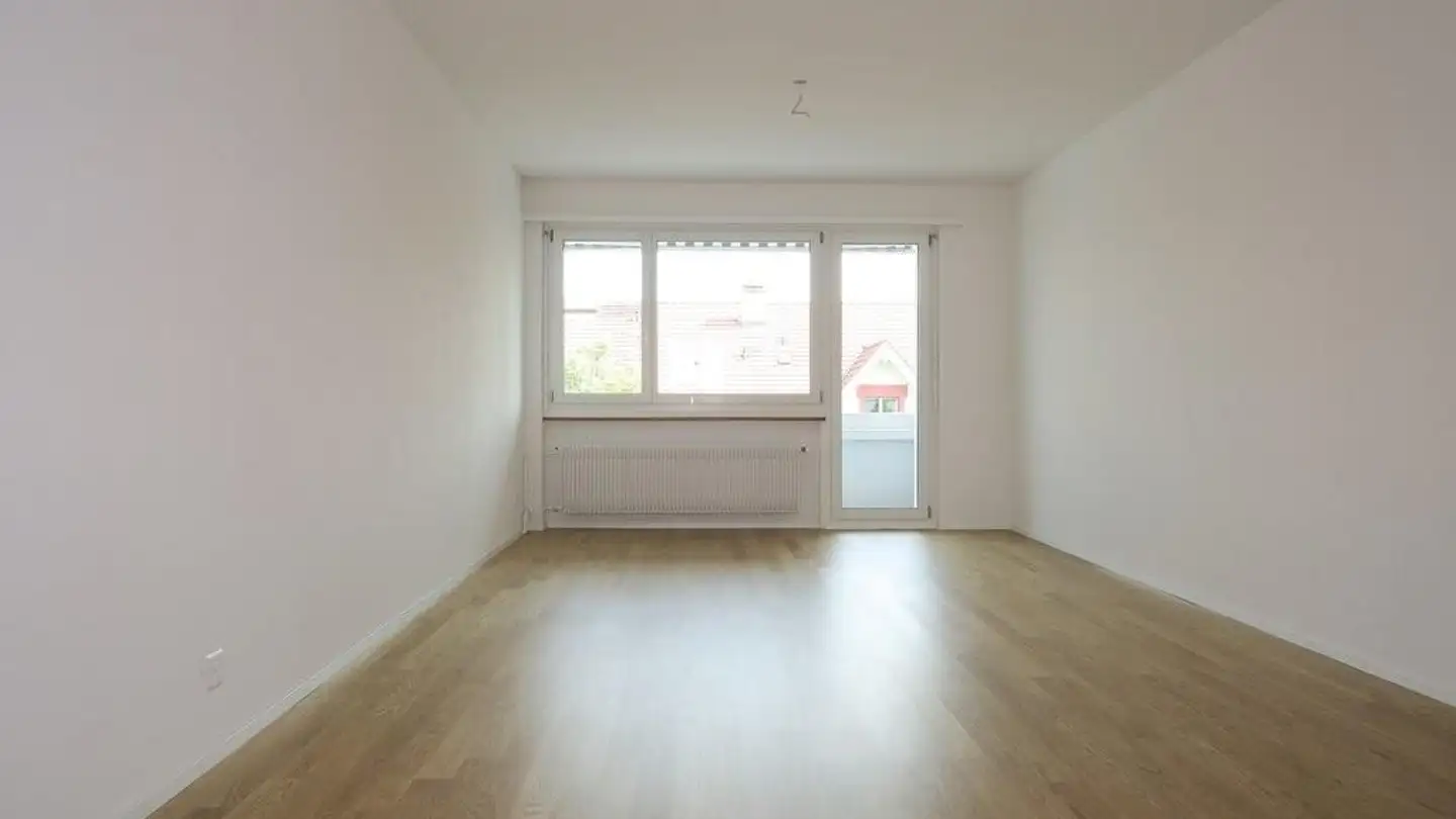 Apartment for rent - Rodtmattstrasse 90, 3014 Bern - Photo 3