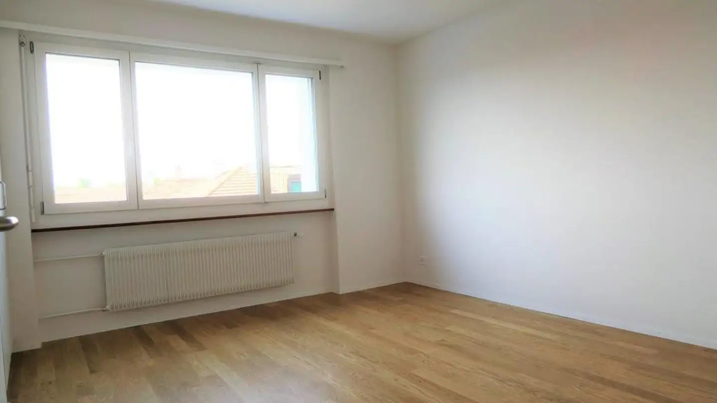 Apartment for rent - Rodtmattstrasse 90, 3014 Bern - Photo 4