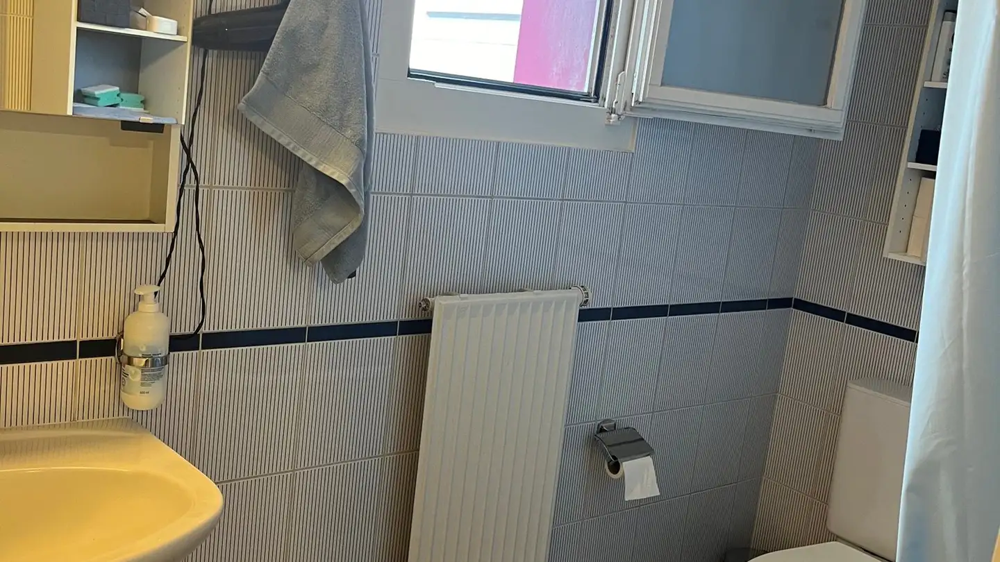 Wohnung mieten - 1066 Epalinges - Foto 3