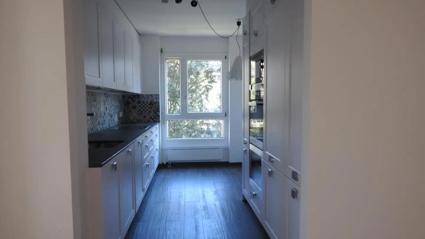 Apartment for rent - 1218 Le Grand-Saconnex - Photo 3