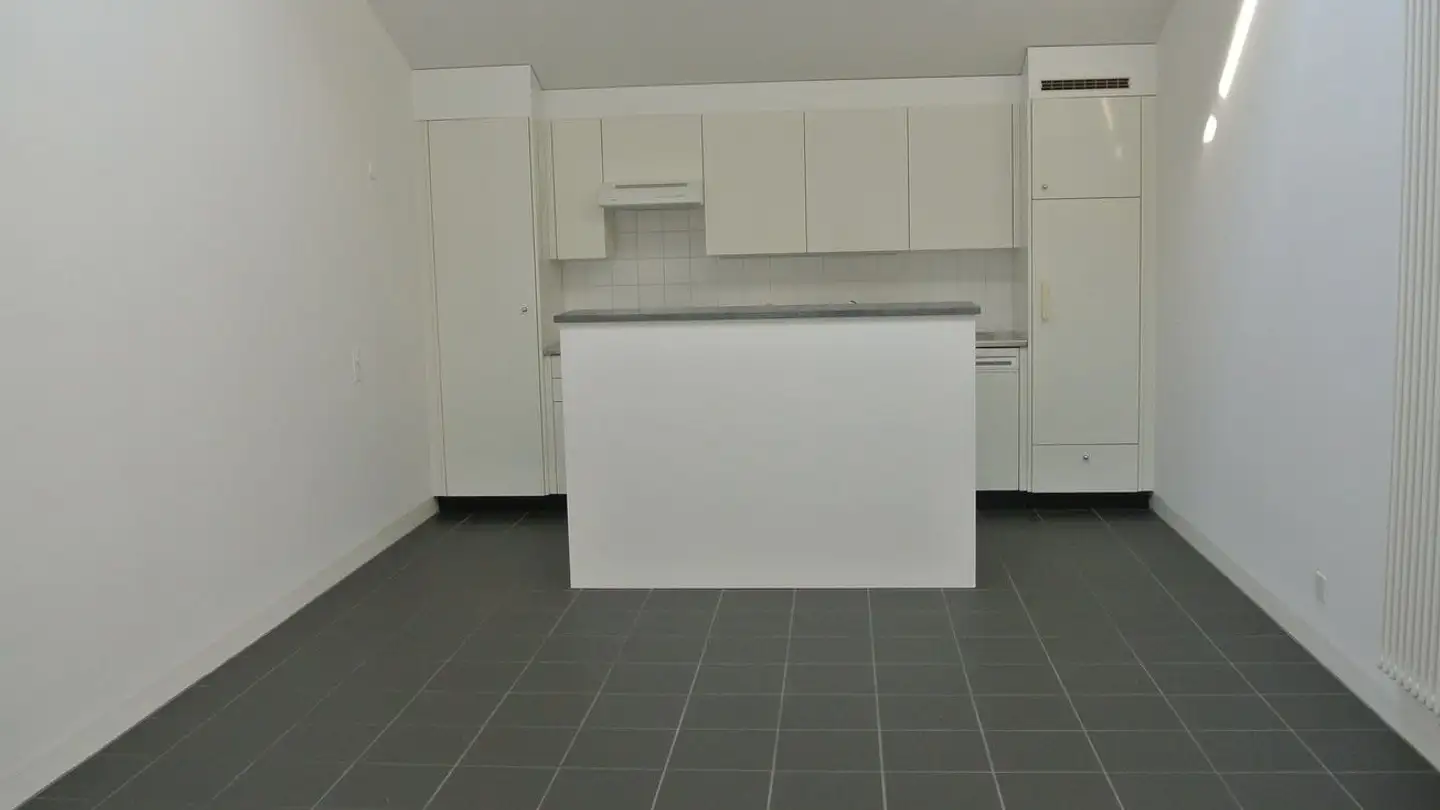 Wohnung mieten - Viale Stazione 19, 6500 Bellinzona - Foto 2