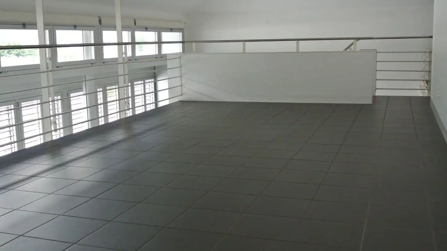 Wohnung mieten - Viale Stazione 19, 6500 Bellinzona - Foto 3