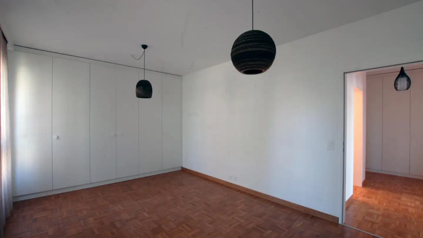 Apartment for rent - 1218 Le Grand-Saconnex - Photo 4