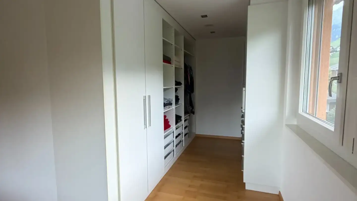 Appartement à louer - Sandmatt 6, 6064 Kerns - Photo 3