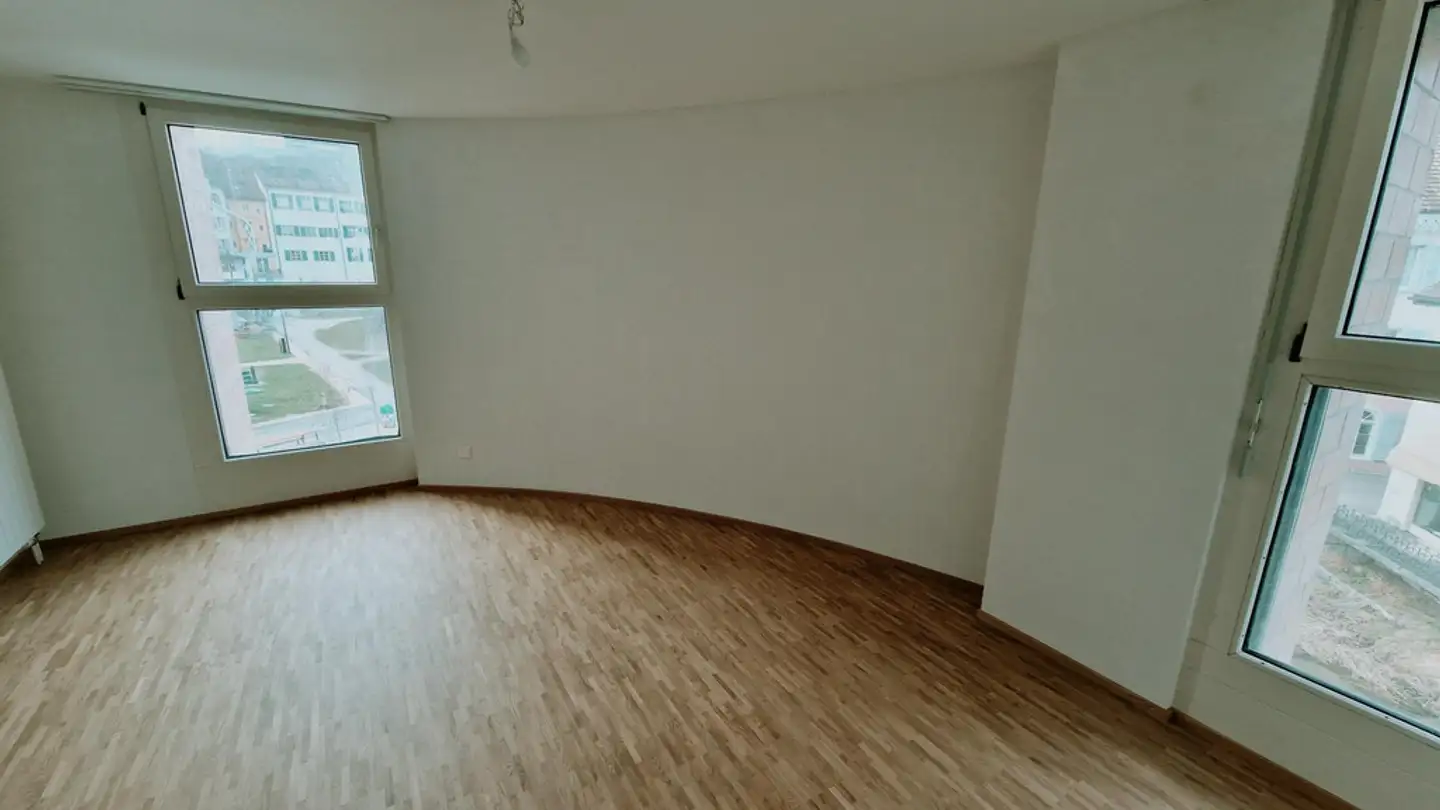 Appartamento in affitto - Place Des Bennelats 8, 2900 Porrentruy - Photo 4