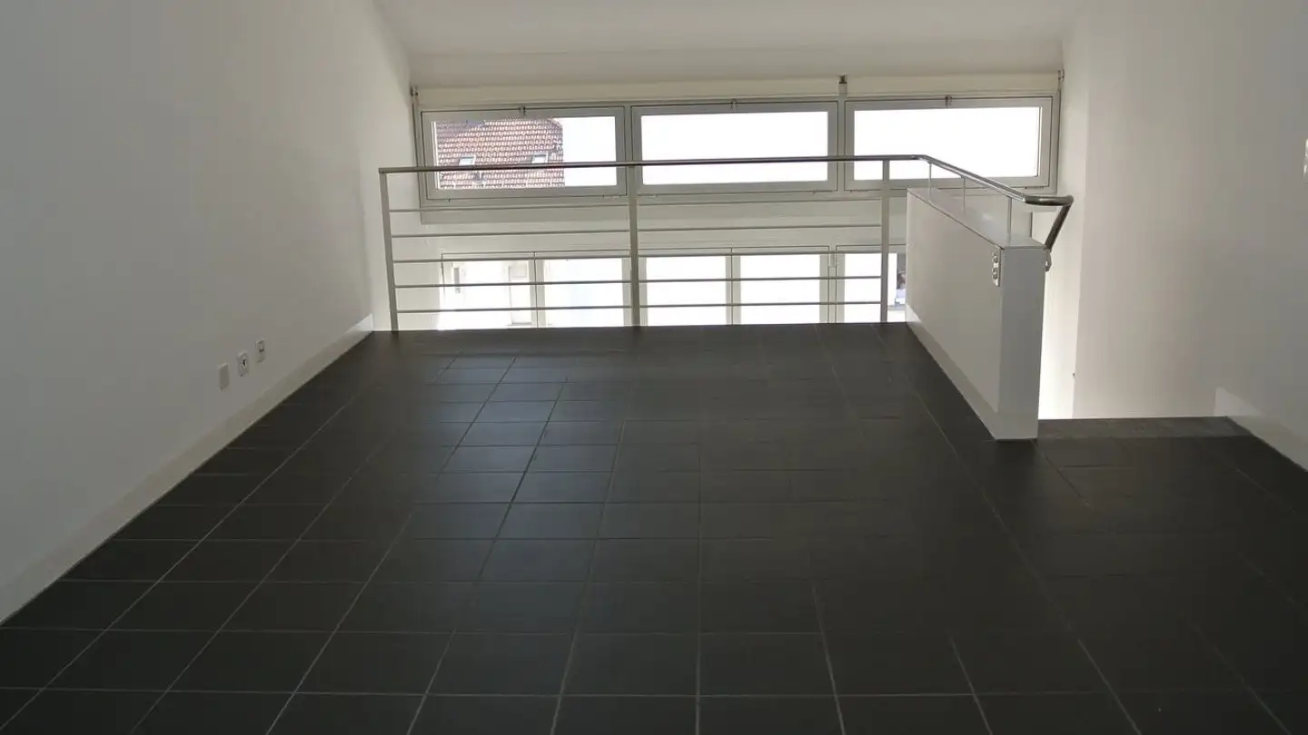 Wohnung mieten - Viale Stazione 19, 6500 Bellinzona - Foto 4