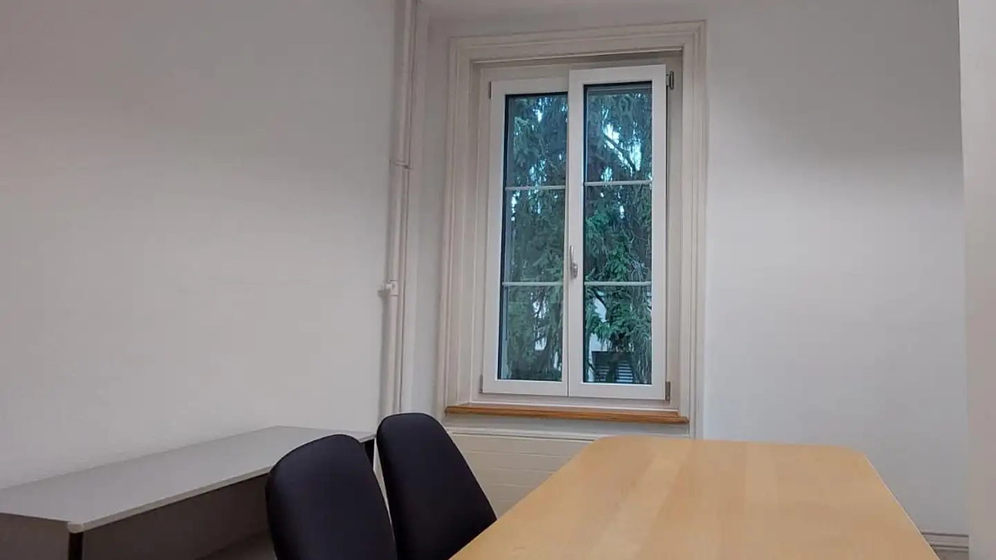 Bureau à louer - Obergrundstrasse 98, 6005 Luzern - Photo 4