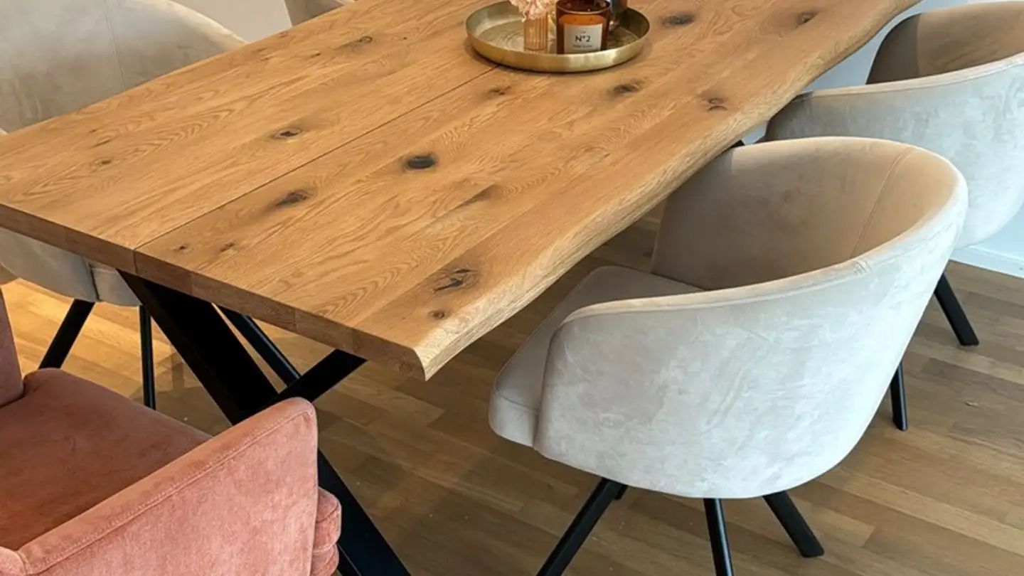 Apartment for rent - Zugerstrasse 43, 8820 Wädenswil - Photo 3