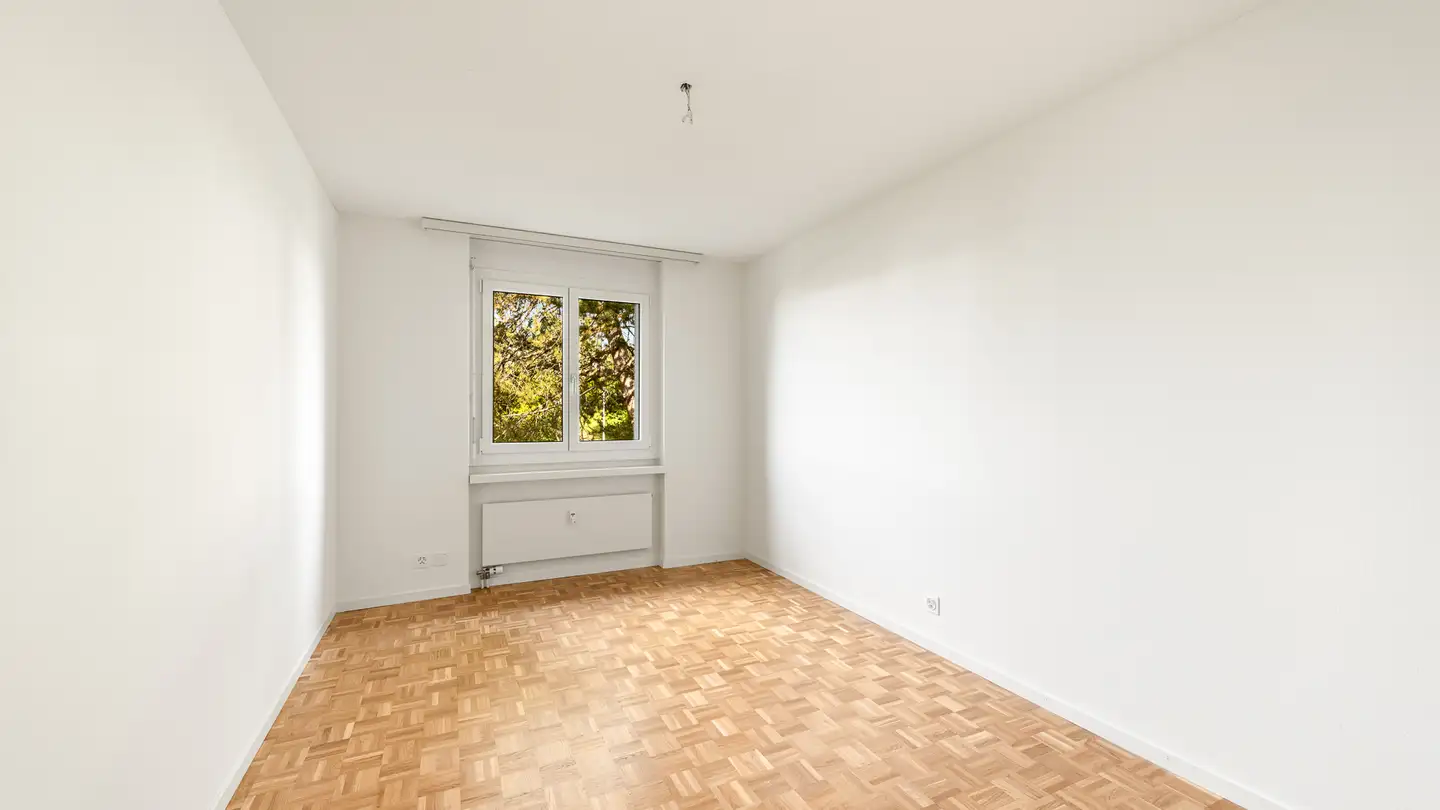 Wohnung mieten - Neuhofstrasse 11, 6020 Emmenbrücke - Foto 3
