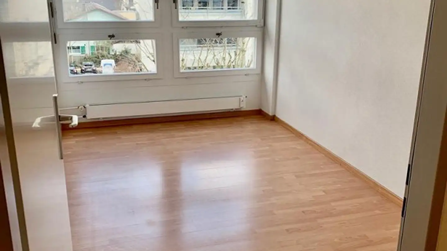 Wohnung mieten - Bruggmattweg 48, 4242 Laufen - Foto 3