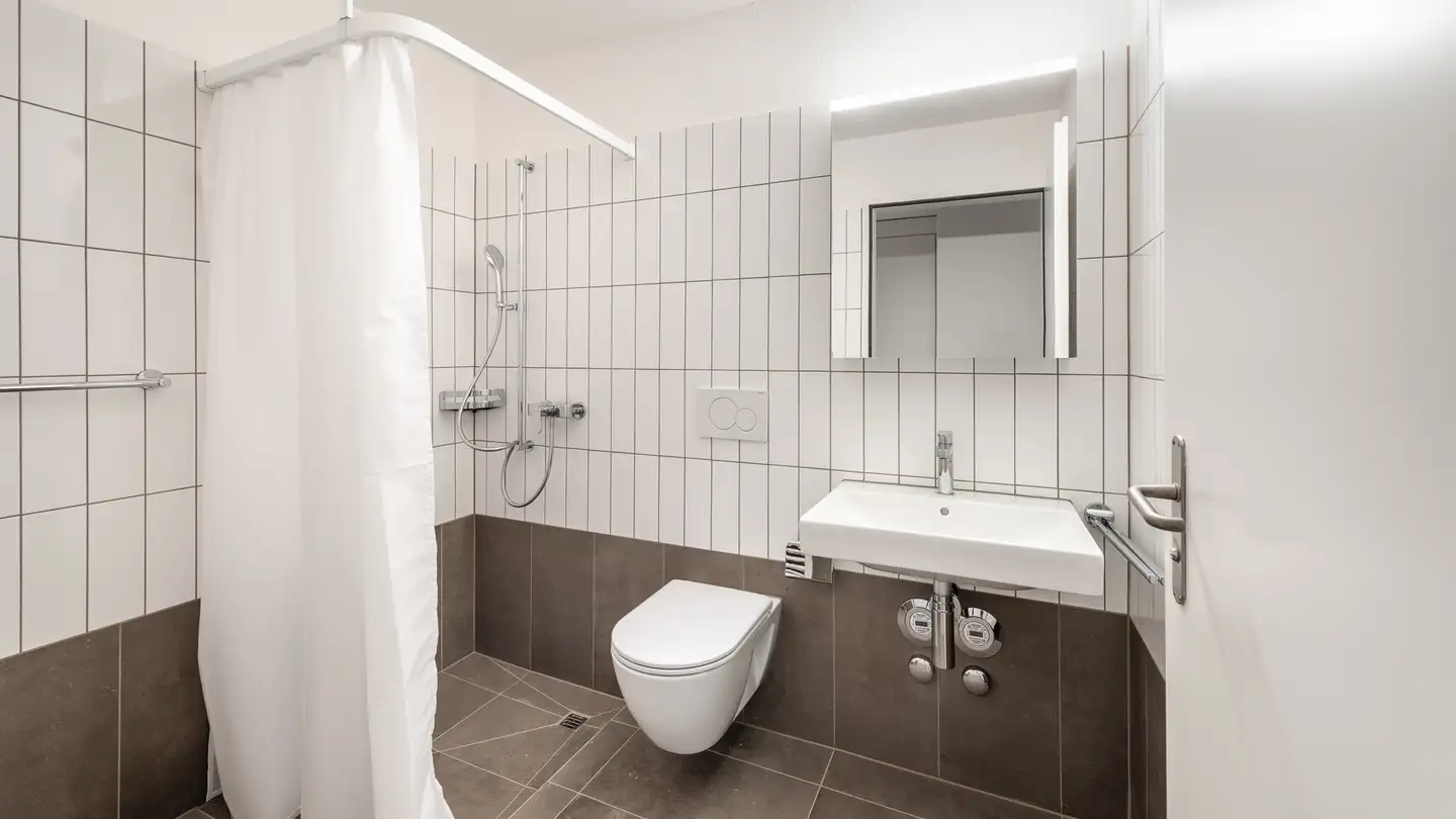 Wohnung mieten - Neuhofstrasse 11, 6020 Emmenbrücke - Foto 4