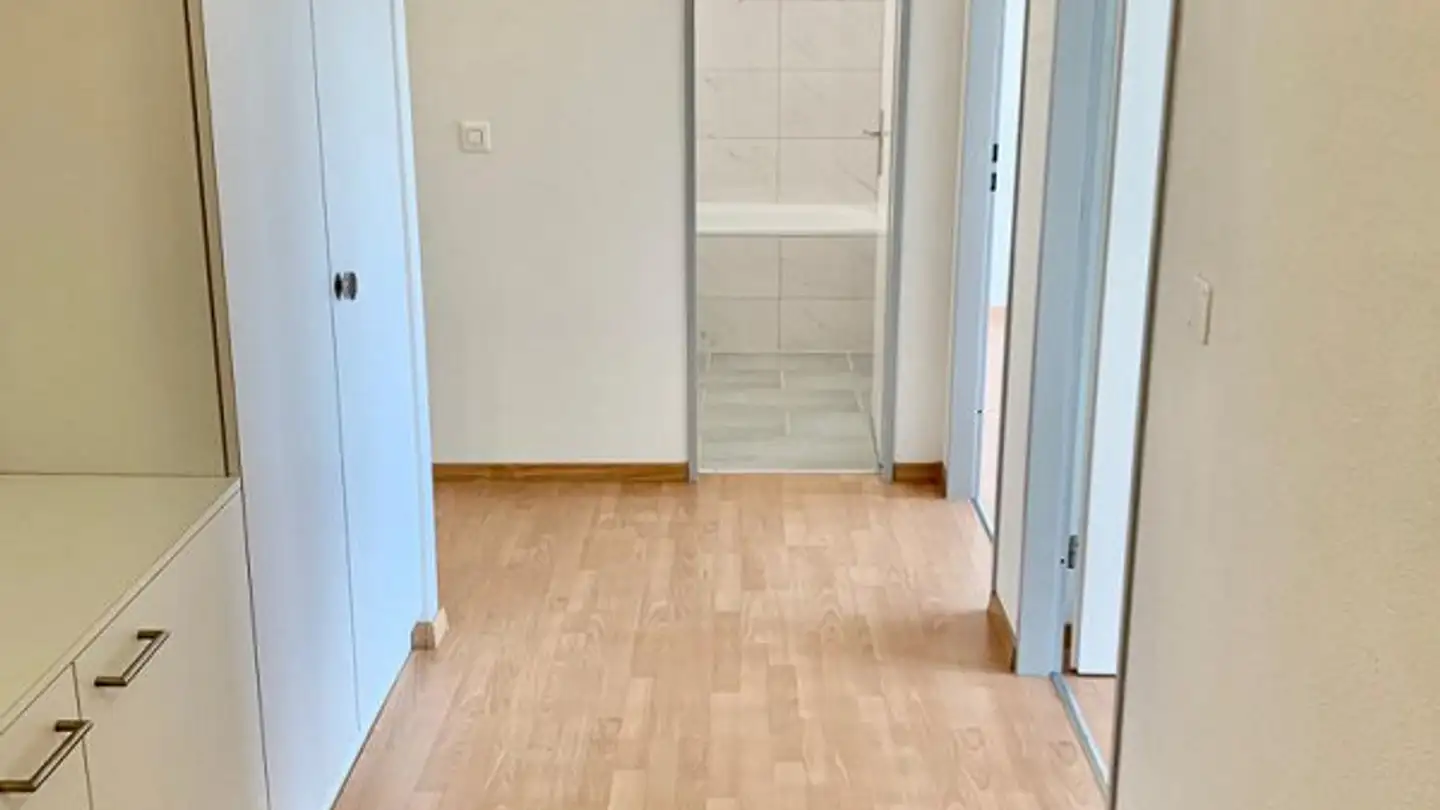 Wohnung mieten - Bruggmattweg 48, 4242 Laufen - Foto 4